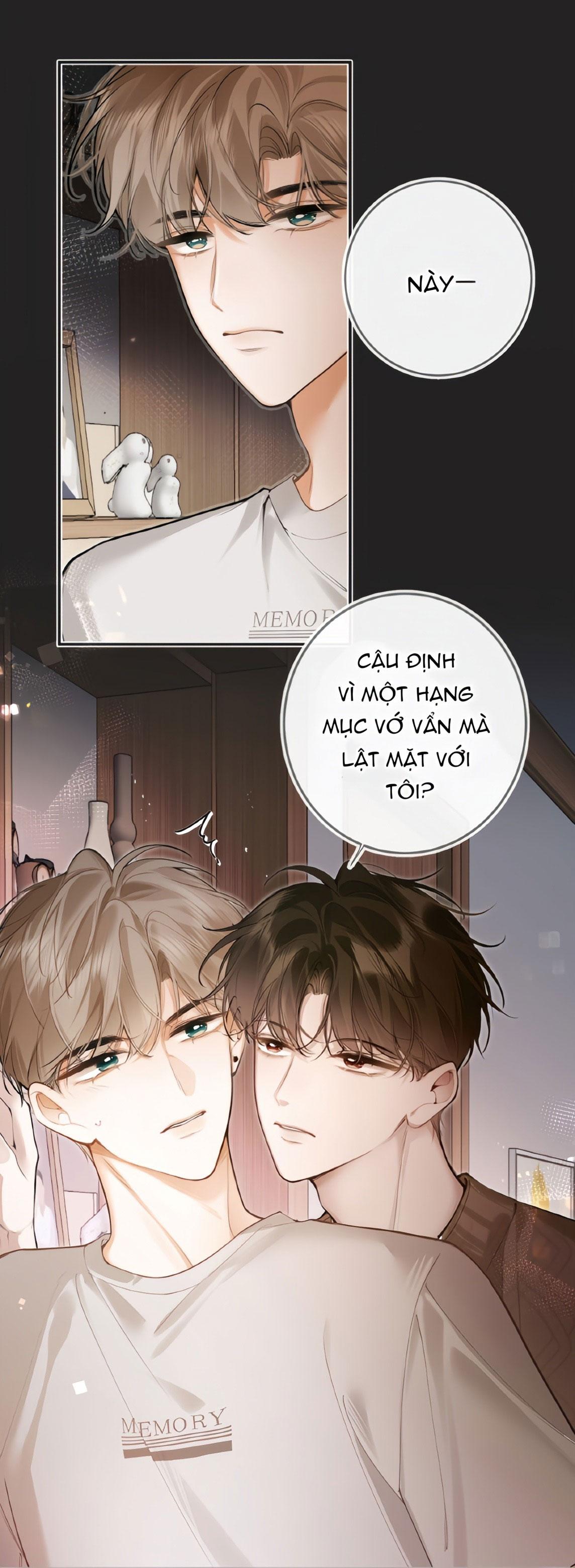 Trang 15