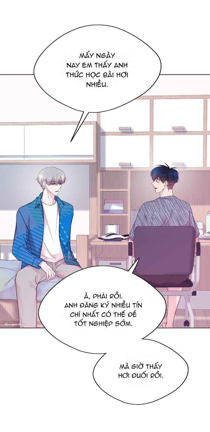 Trang 83