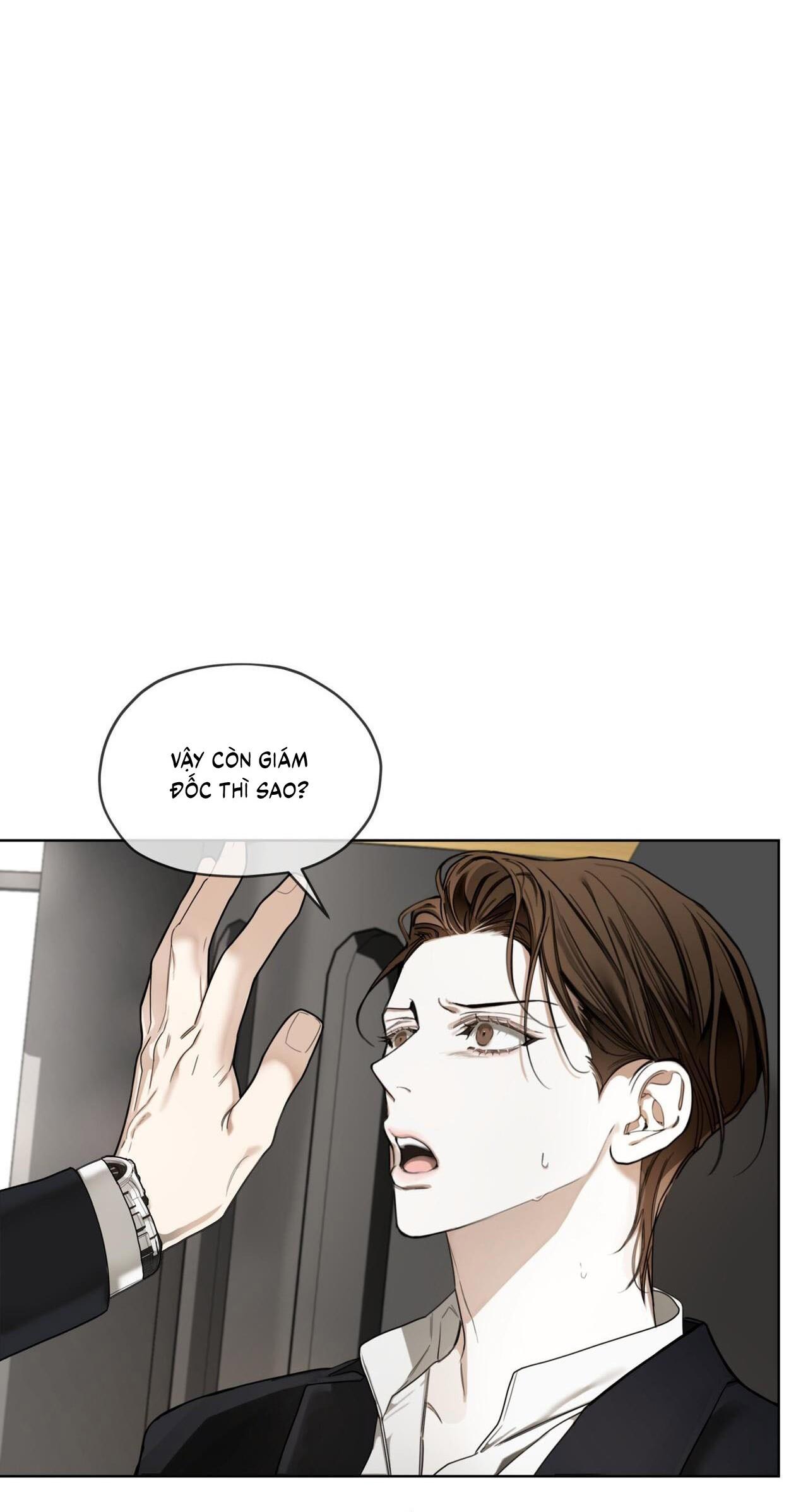 Trang 65