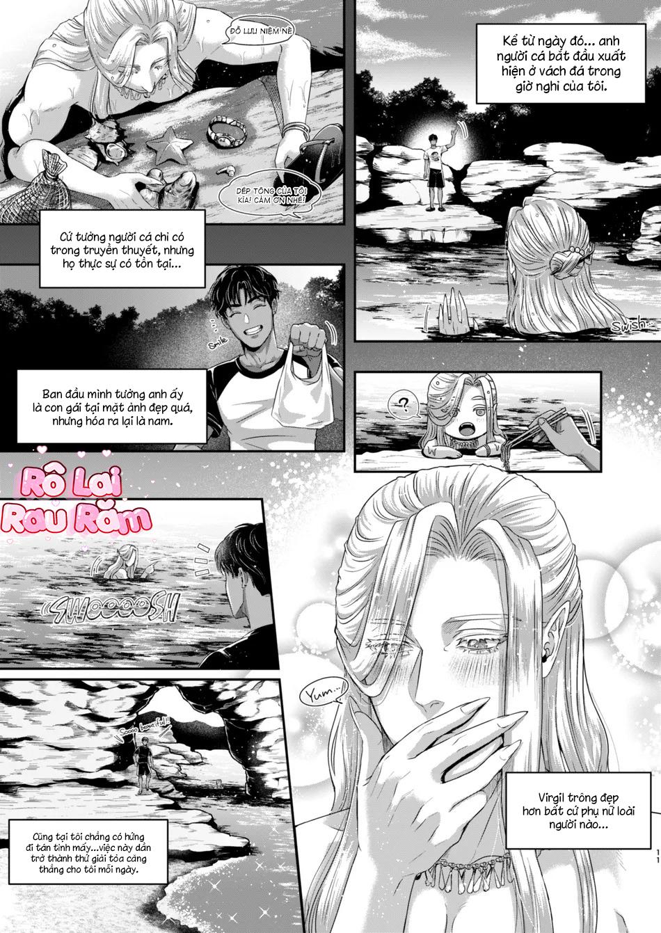 Trang 11