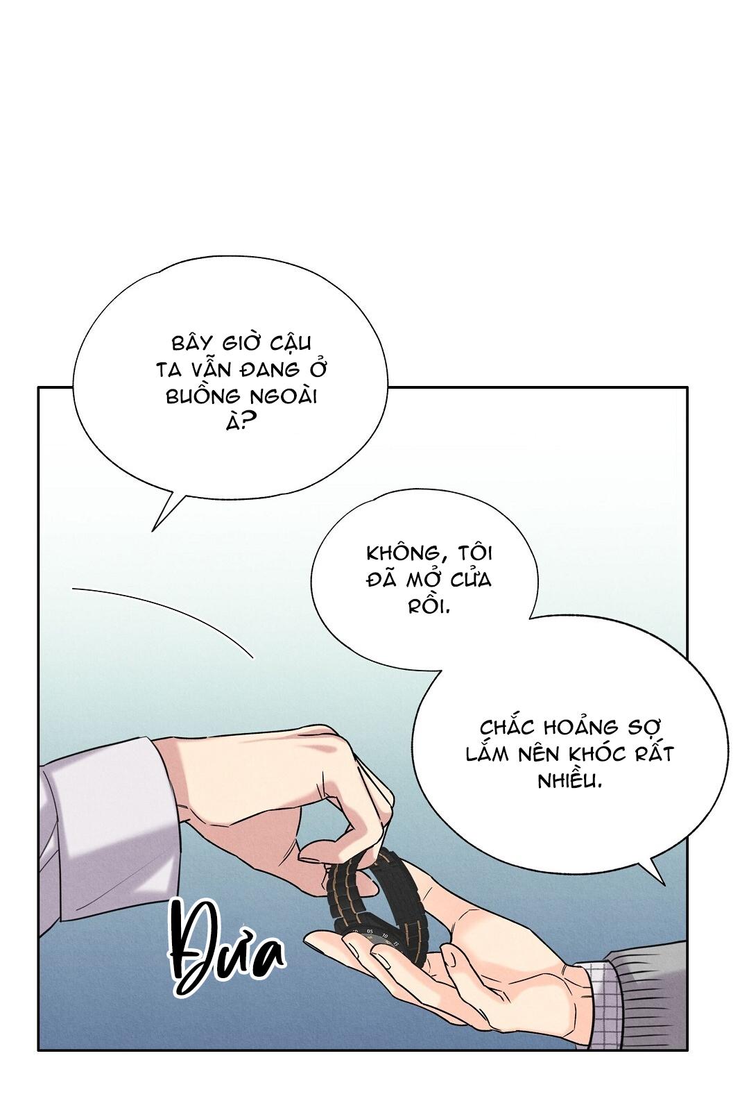 Trang 29
