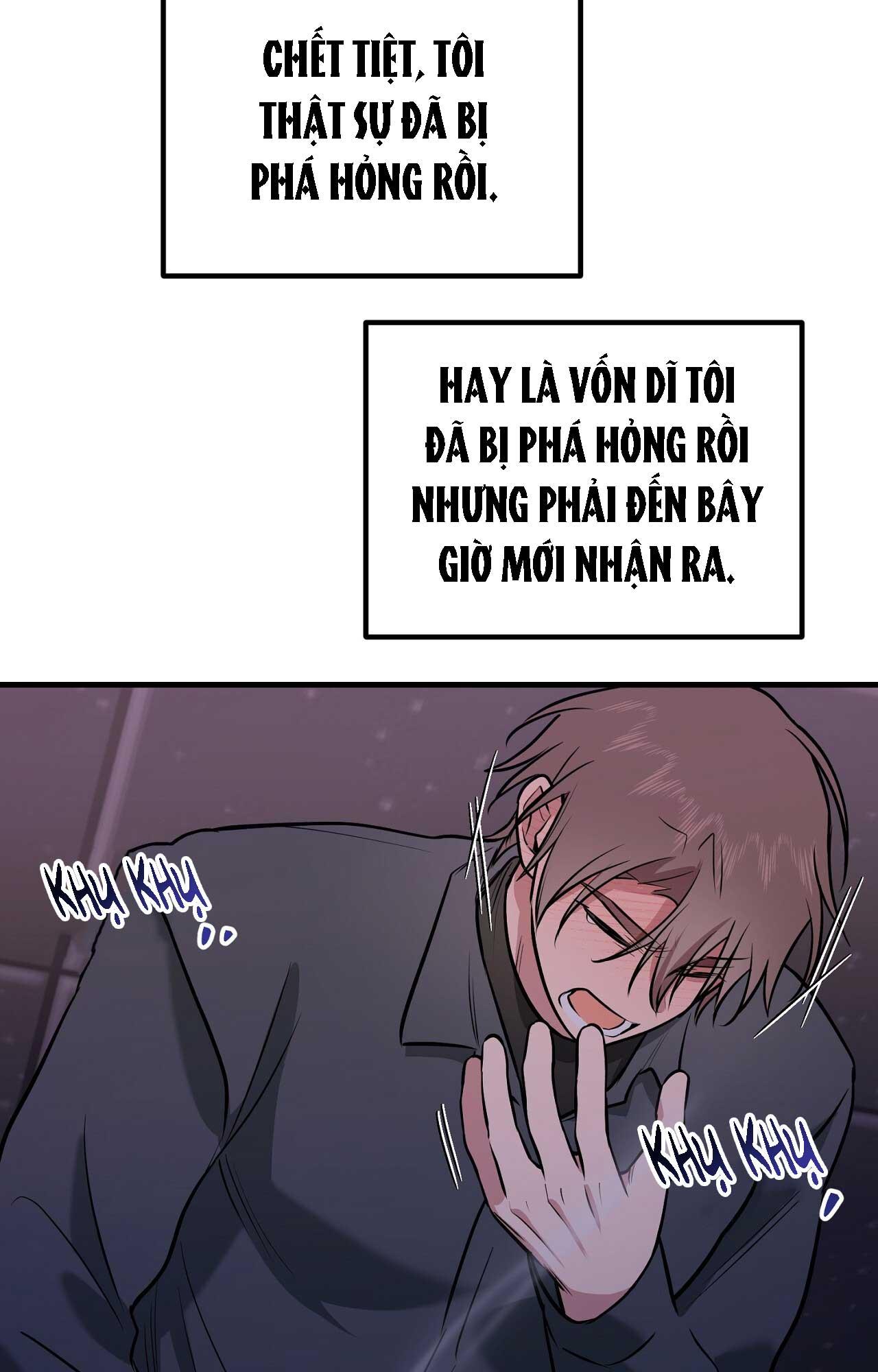 Trang 45