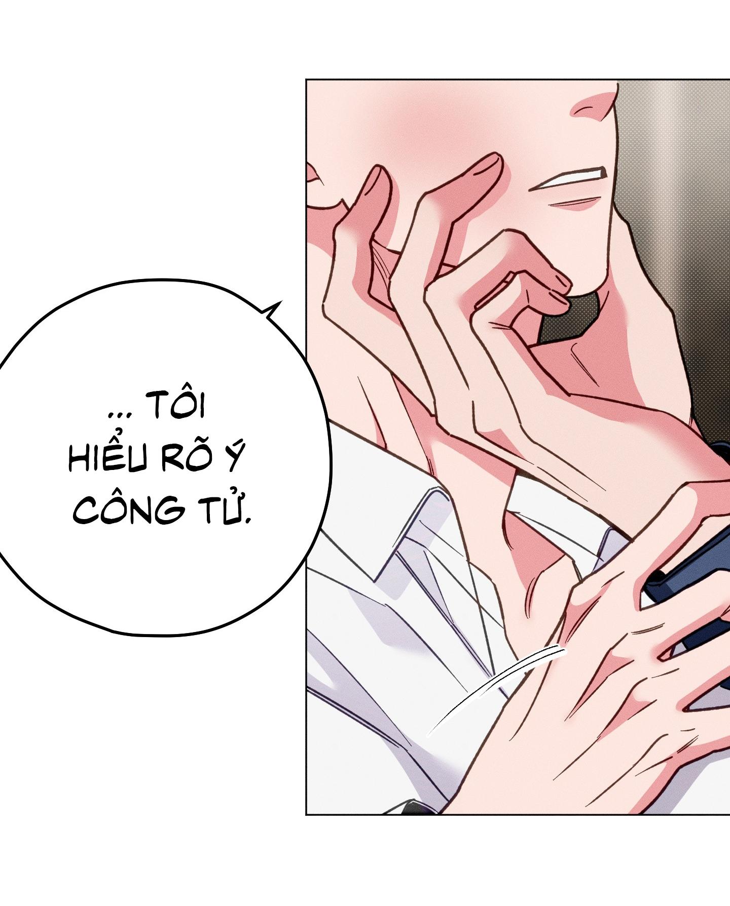Trang 44