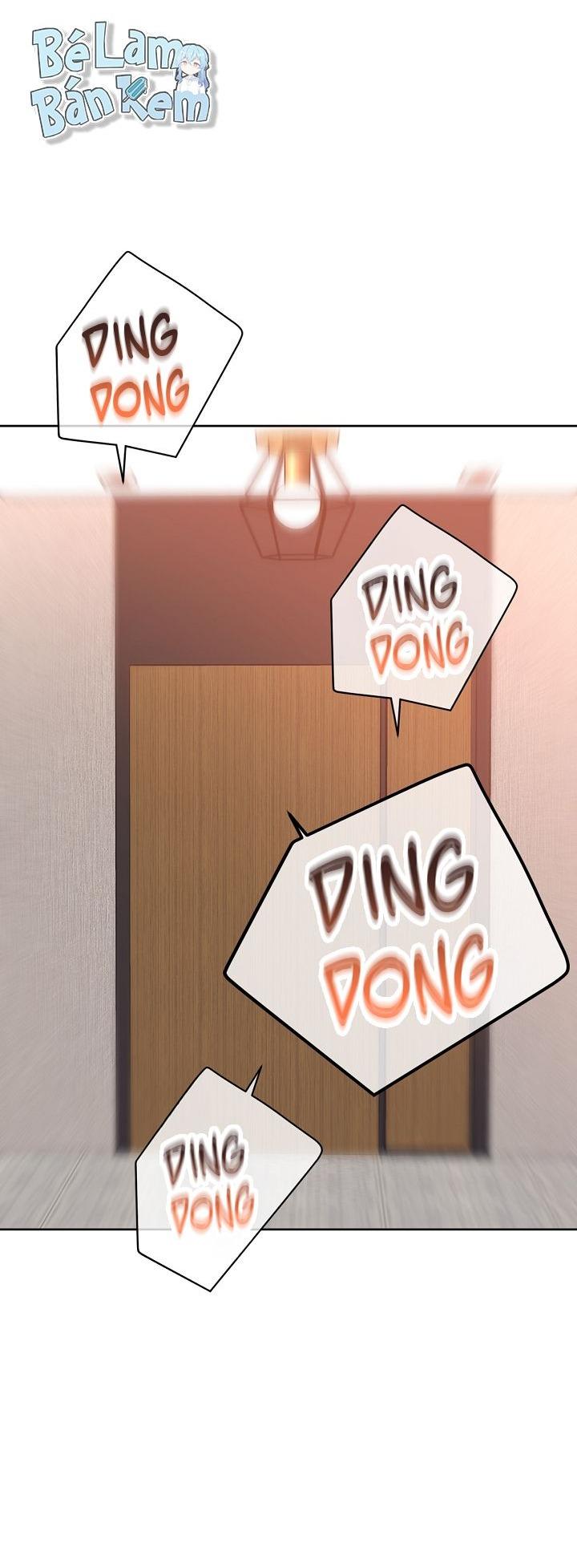 Trang 44
