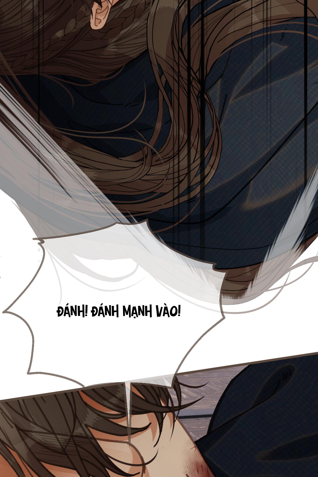 Trang 41