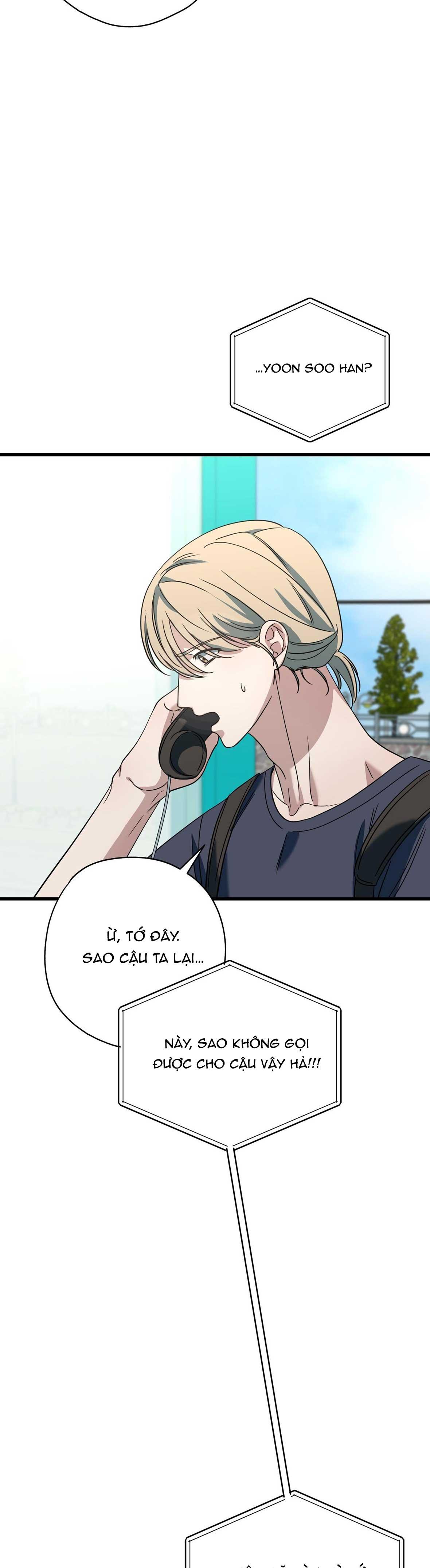 Trang 51