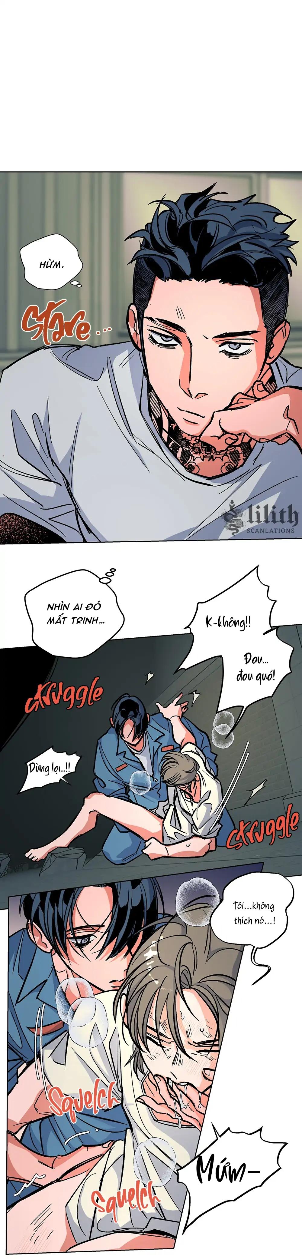 Trang 2