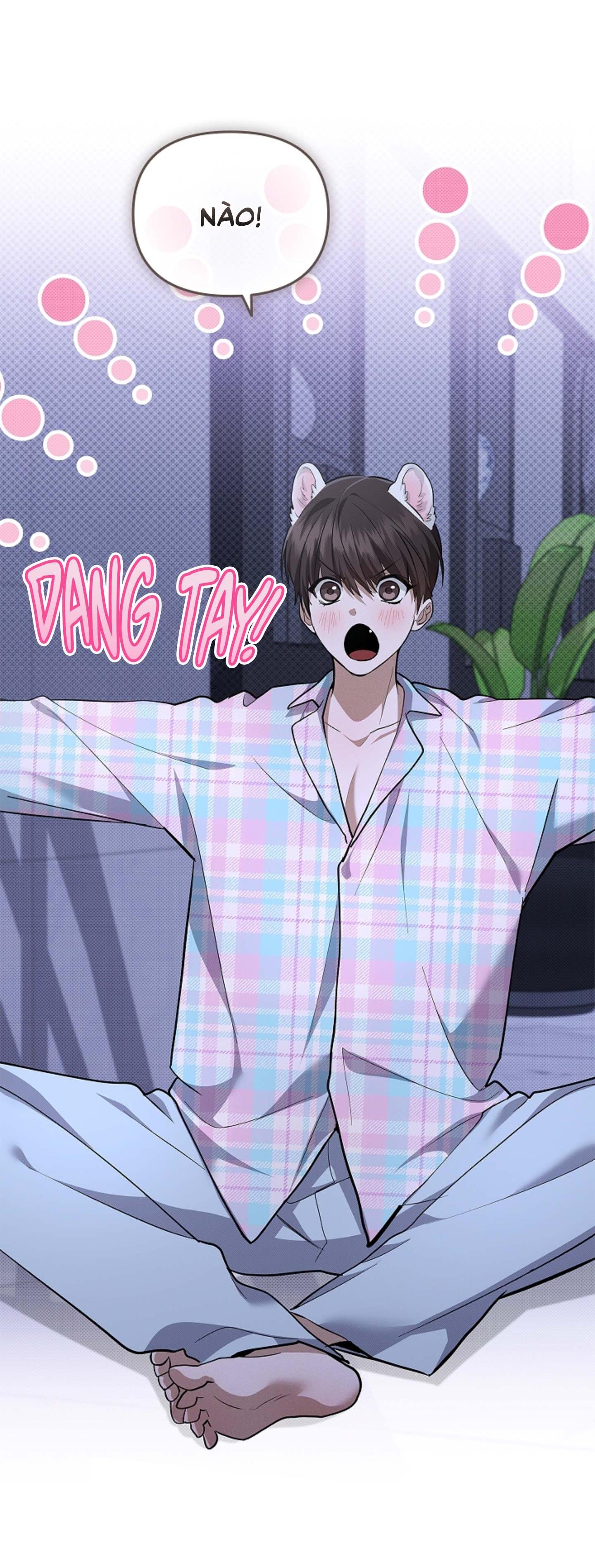 Trang 67