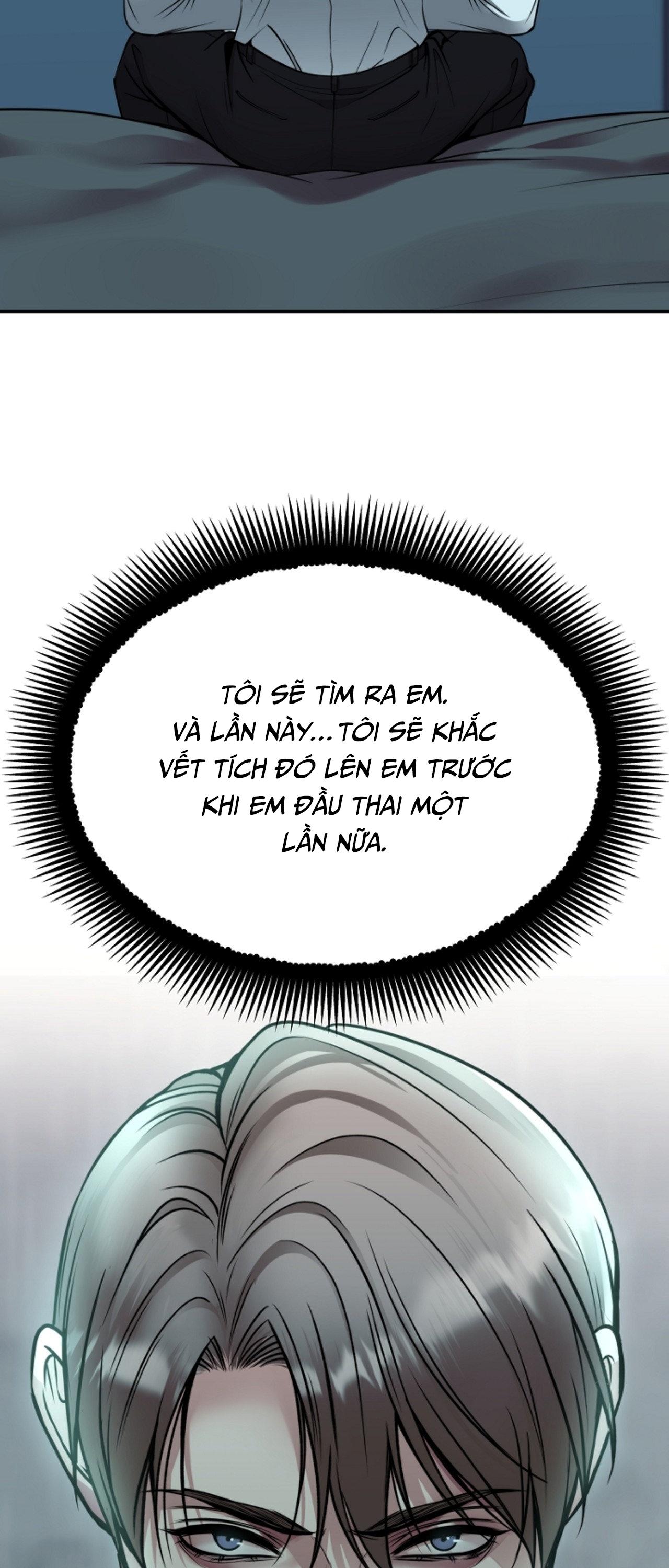 Trang 78