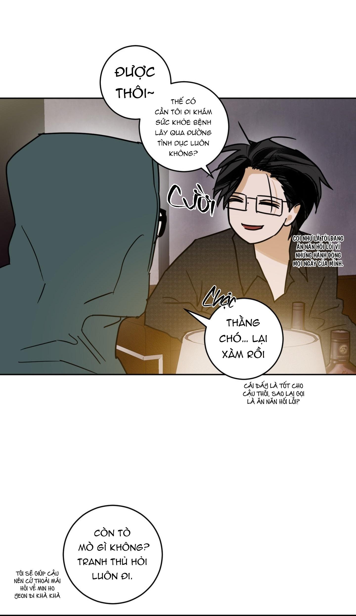 Trang 22