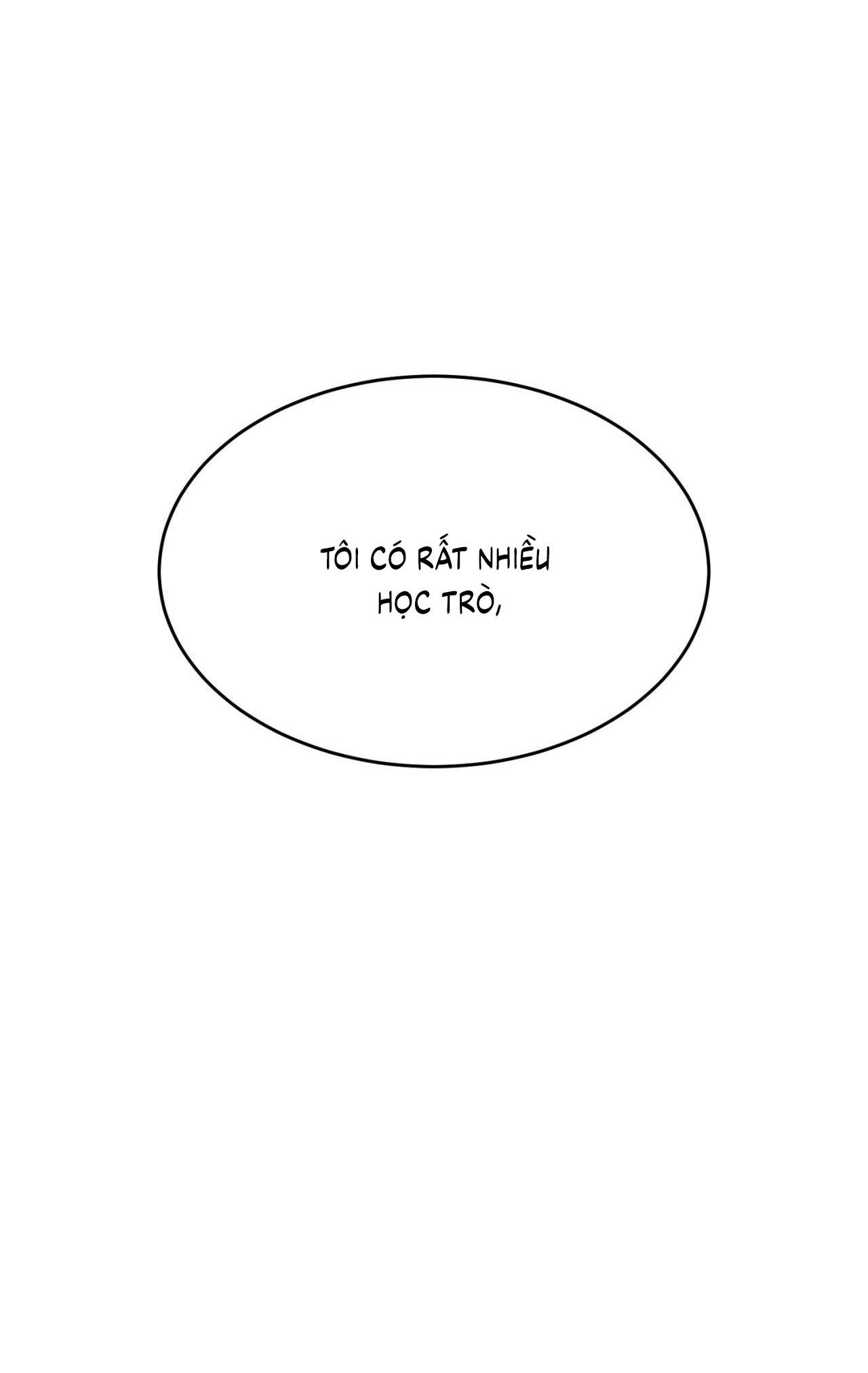 Trang 100