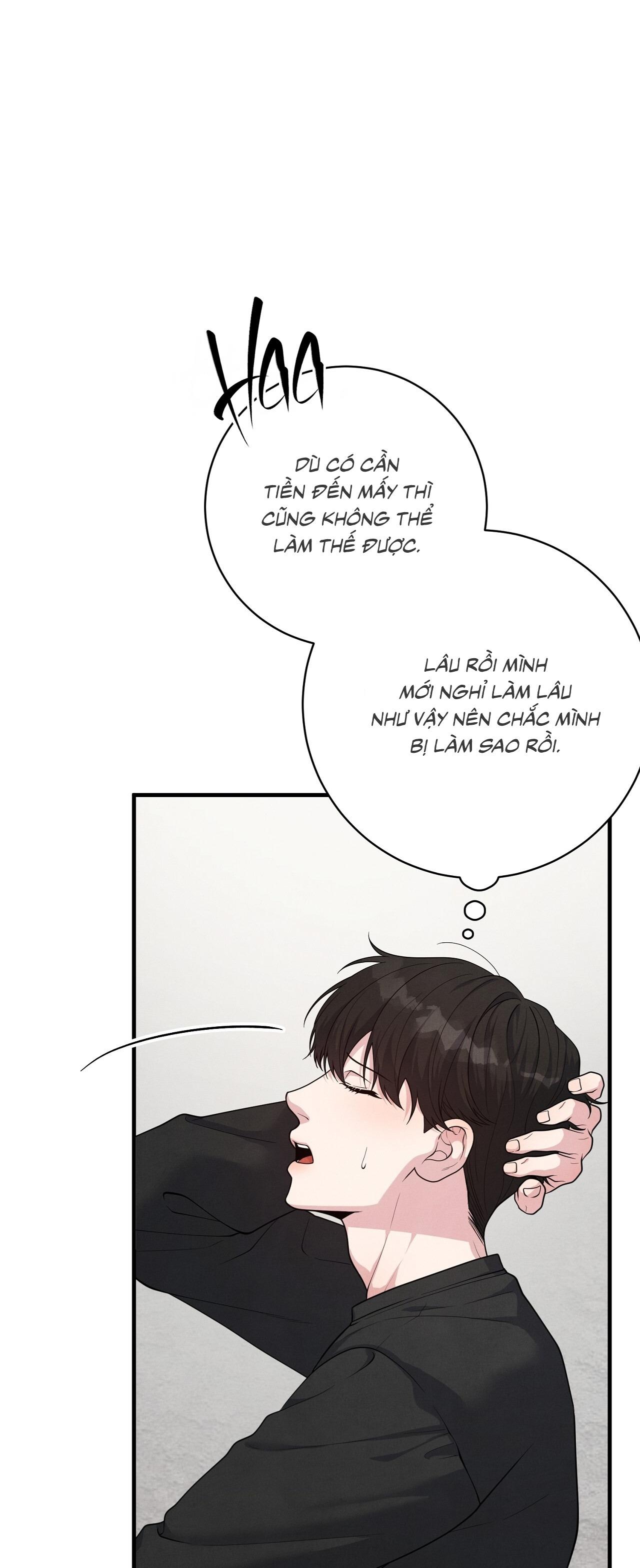 Trang 50