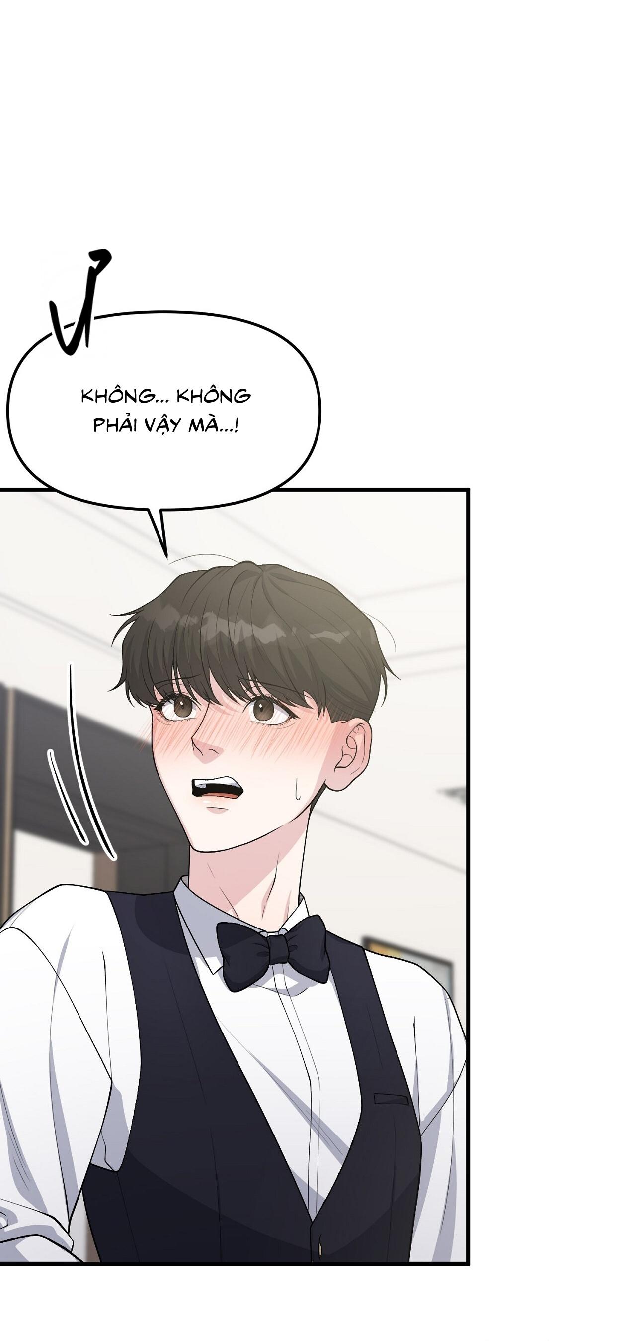 Trang 110