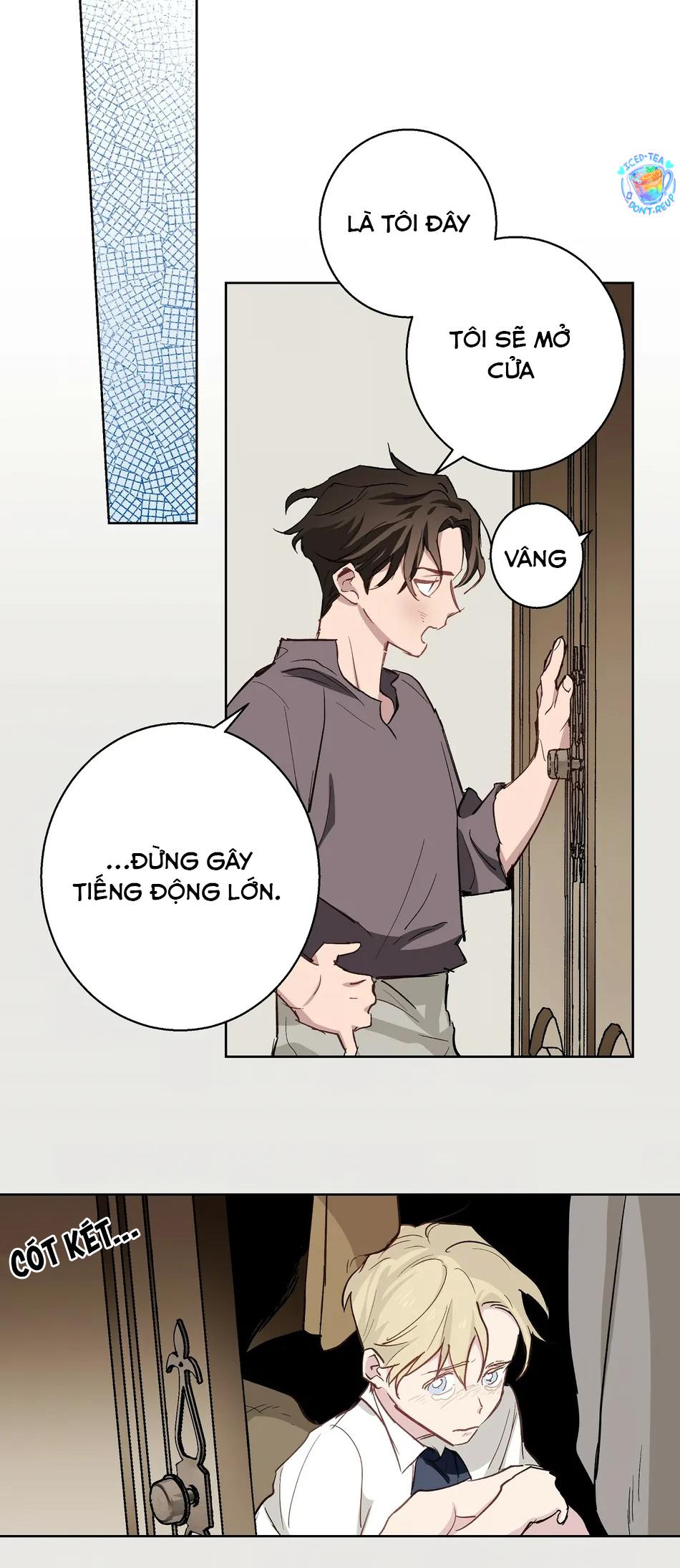 Trang 43