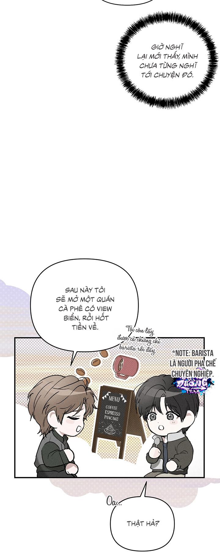 Trang 56