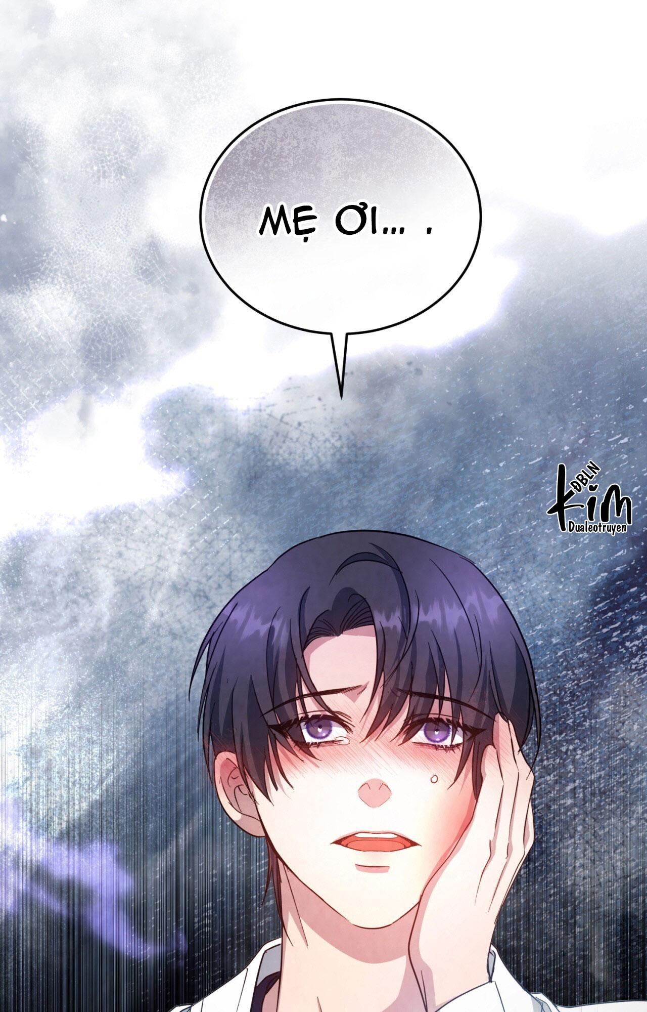 Trang 114
