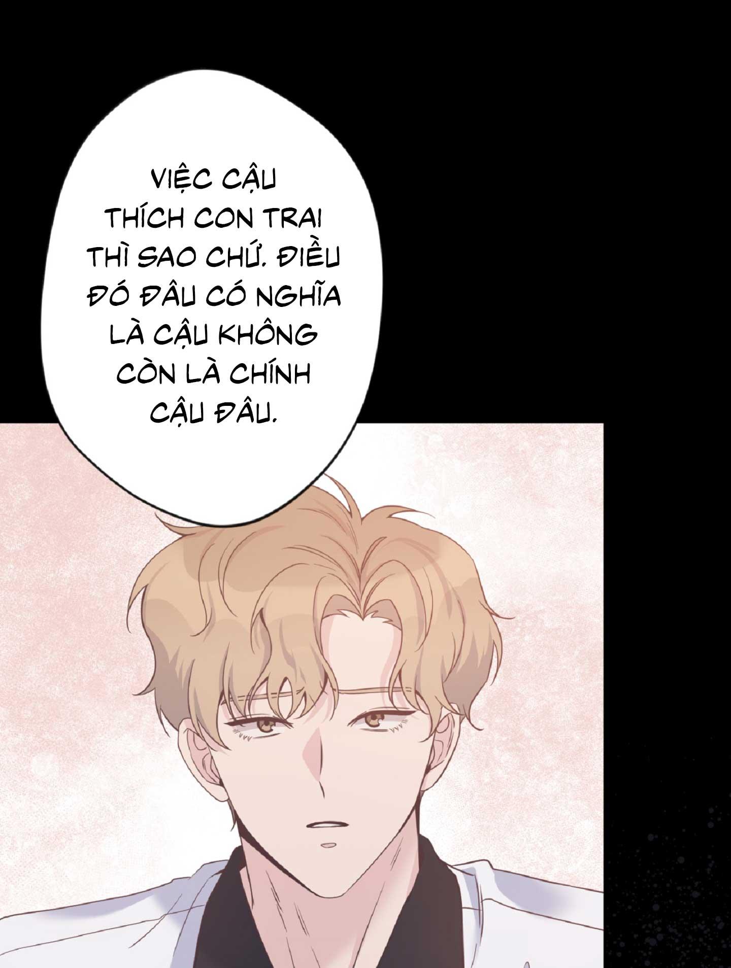 Trang 83