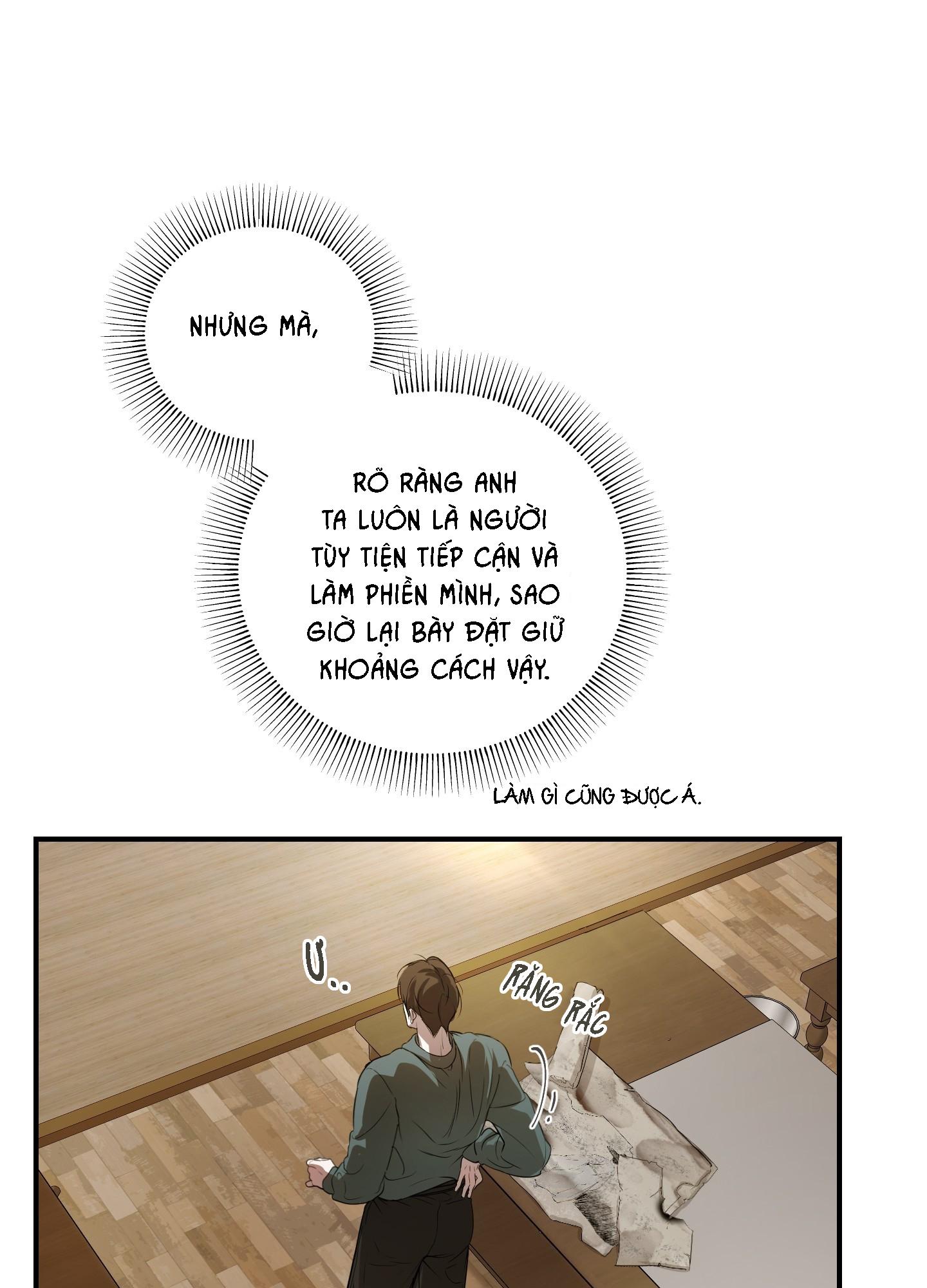 Trang 117