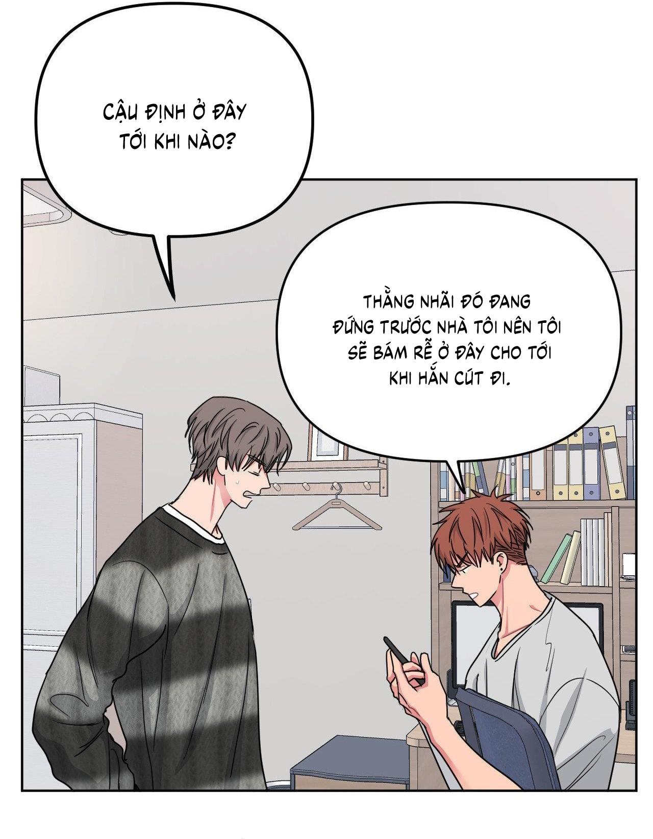 Trang 64