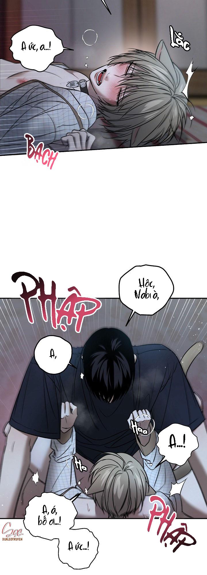 Trang 29
