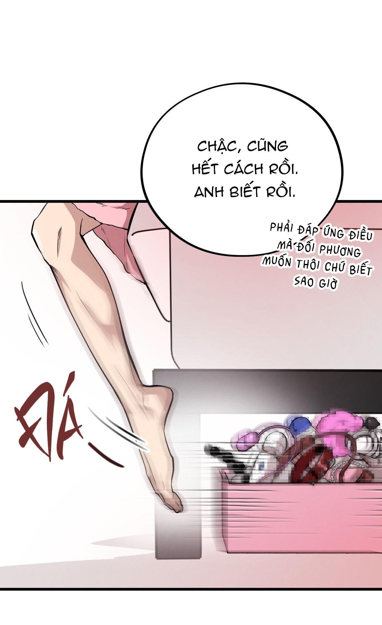 Trang 61