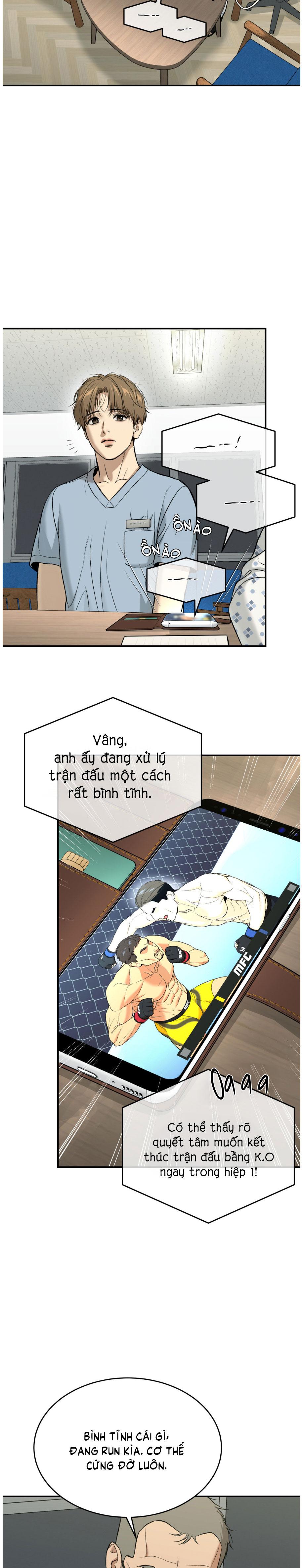 Trang 42