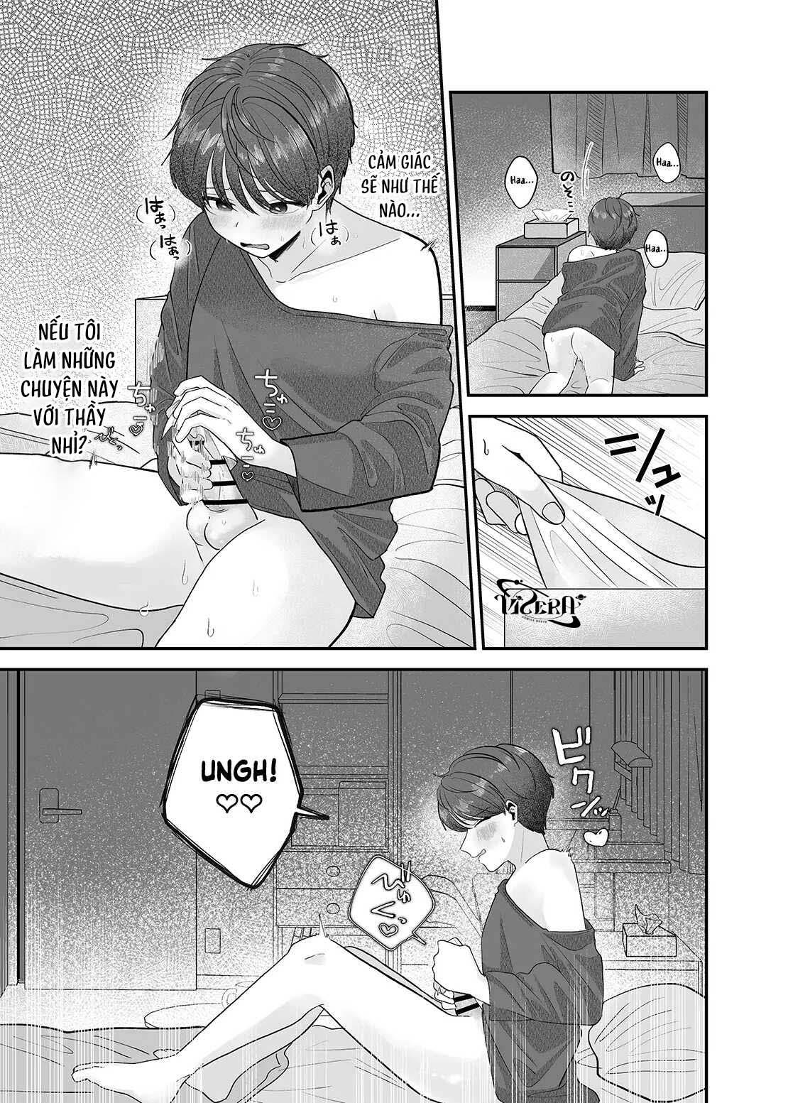 Trang 7