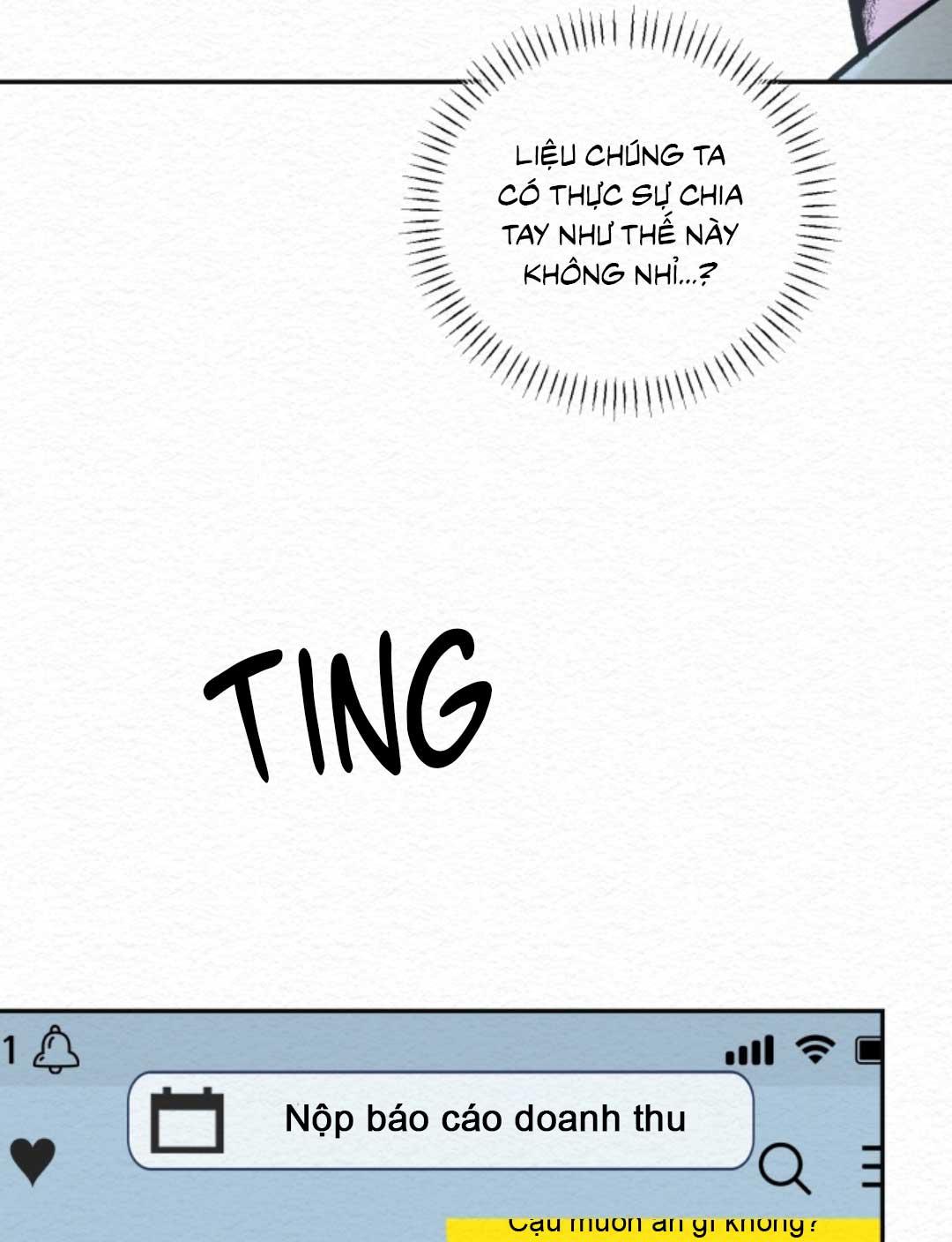 Trang 67