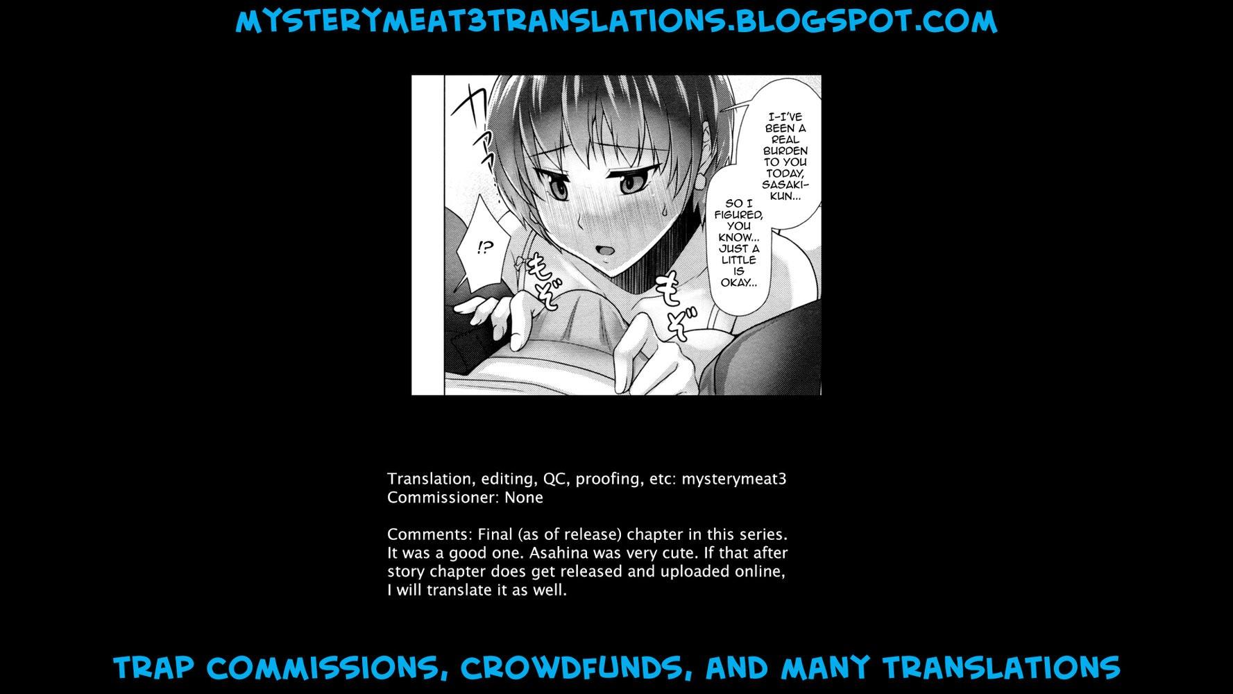 Trang 36