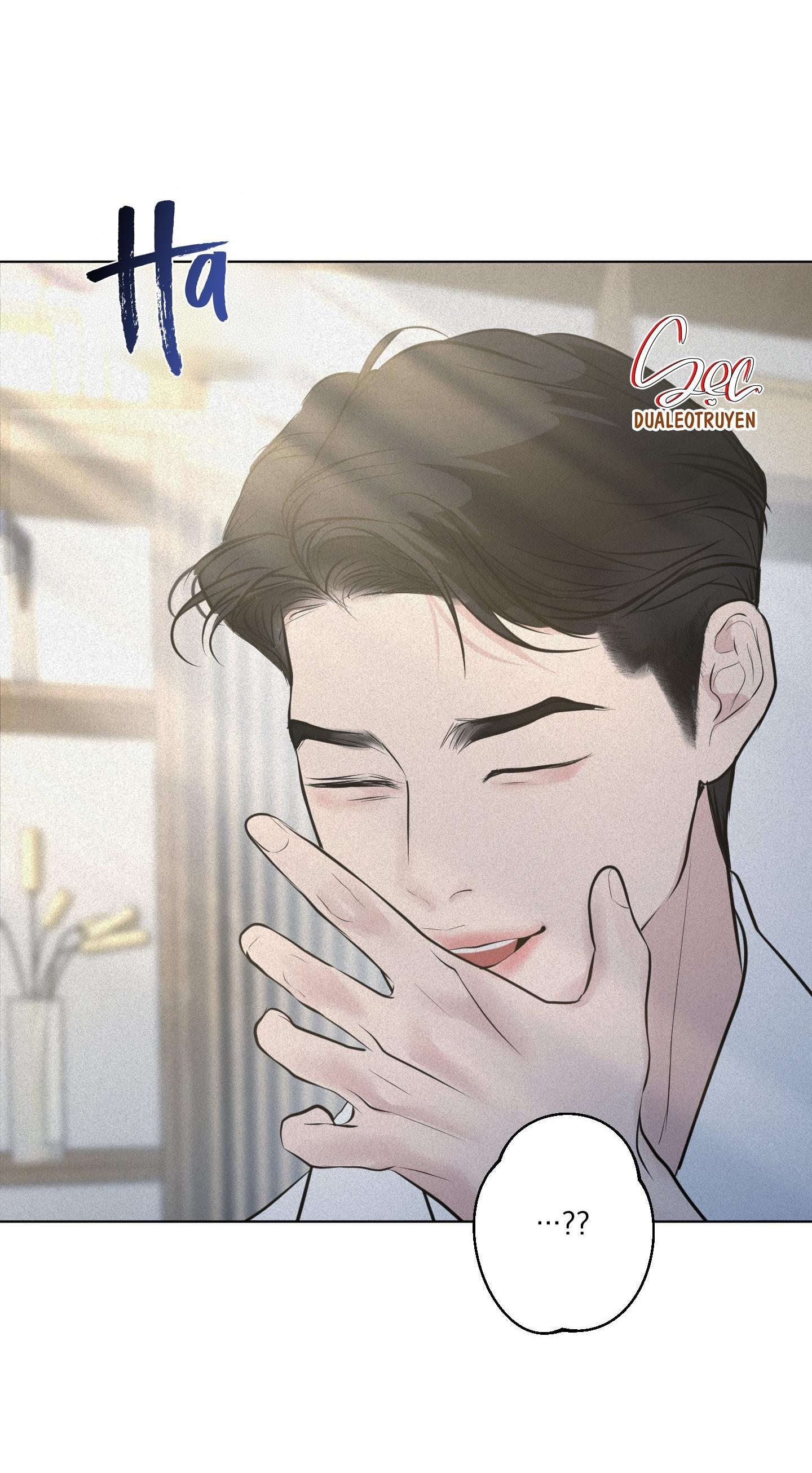 Trang 56