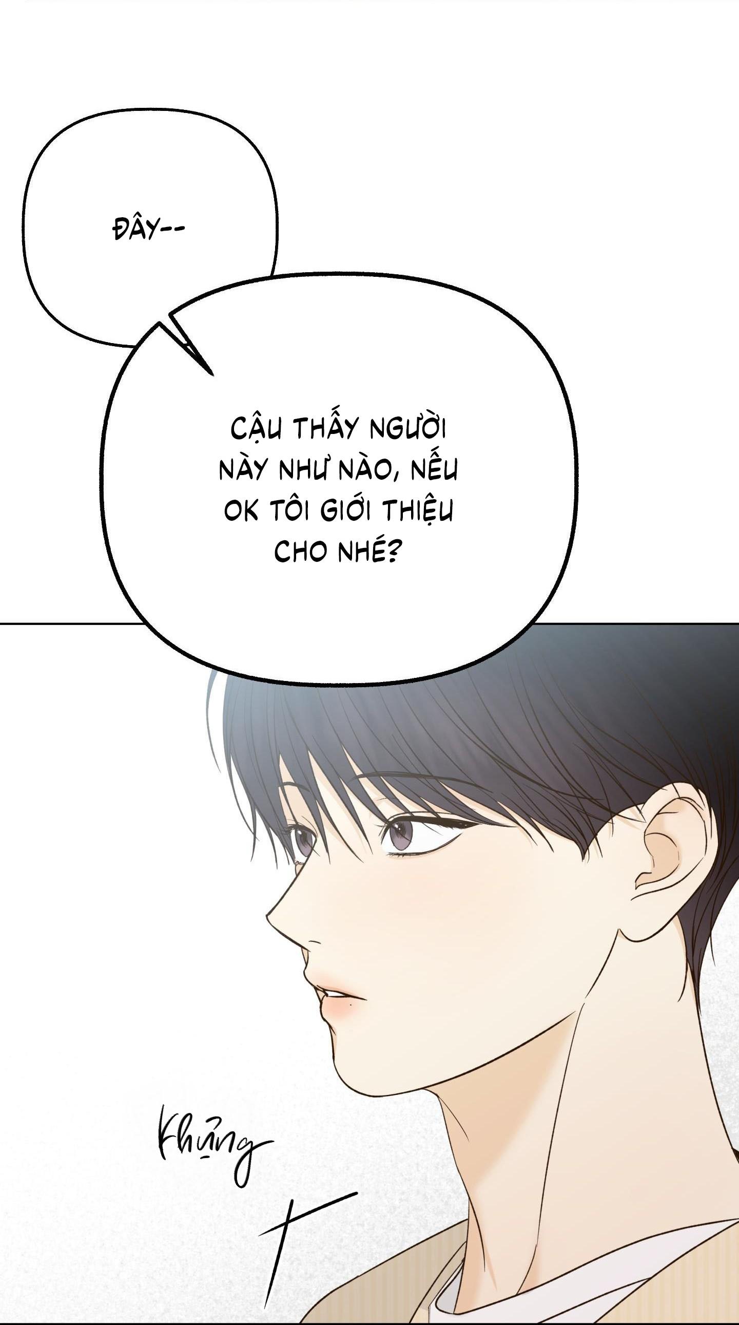 Trang 76