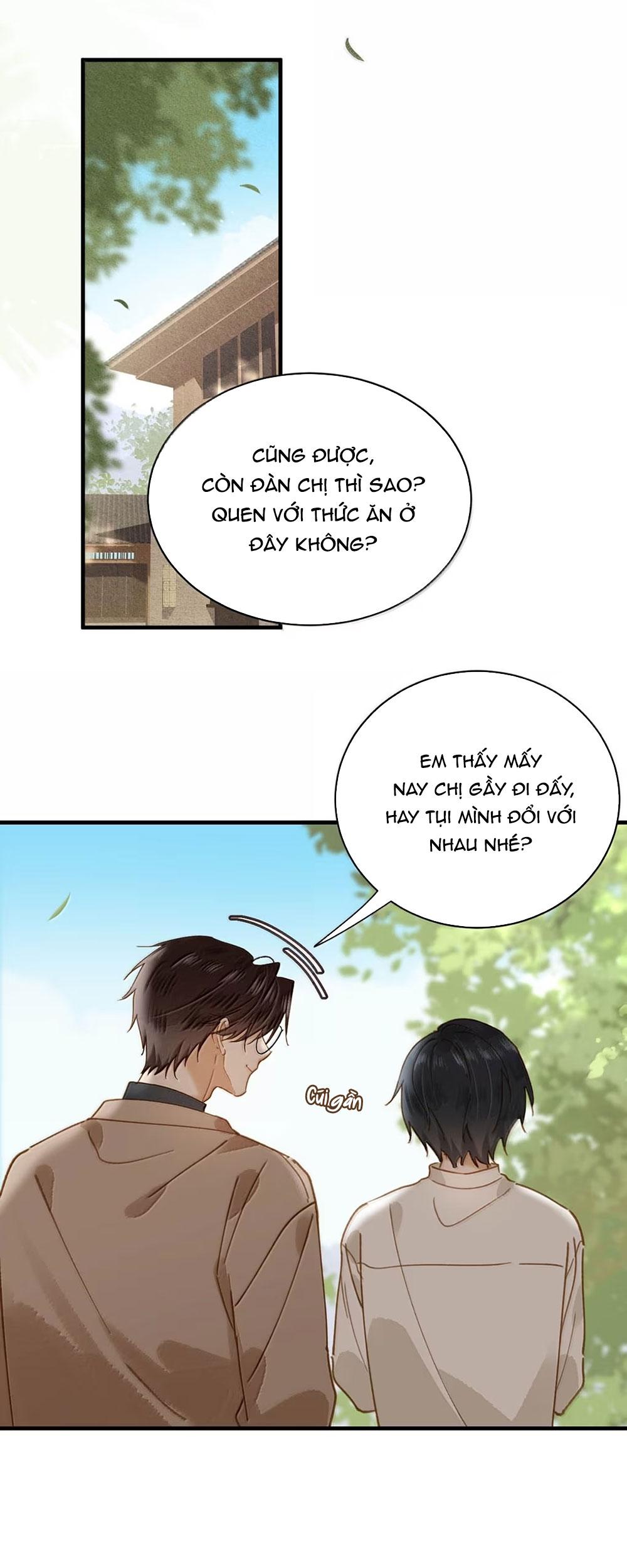 Trang 32