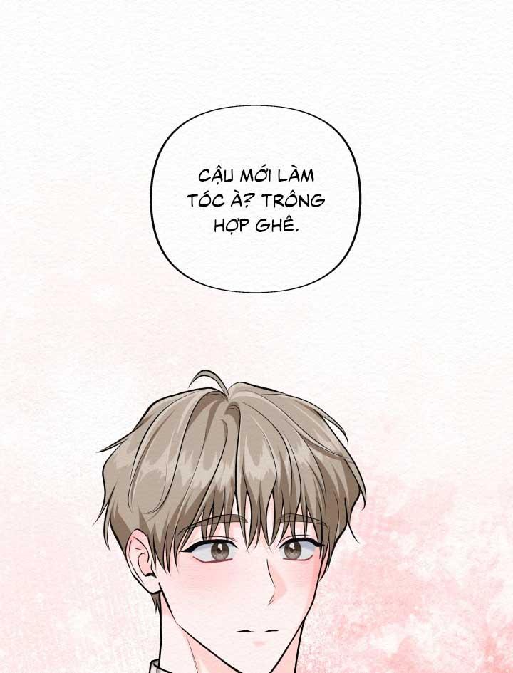 Trang 67