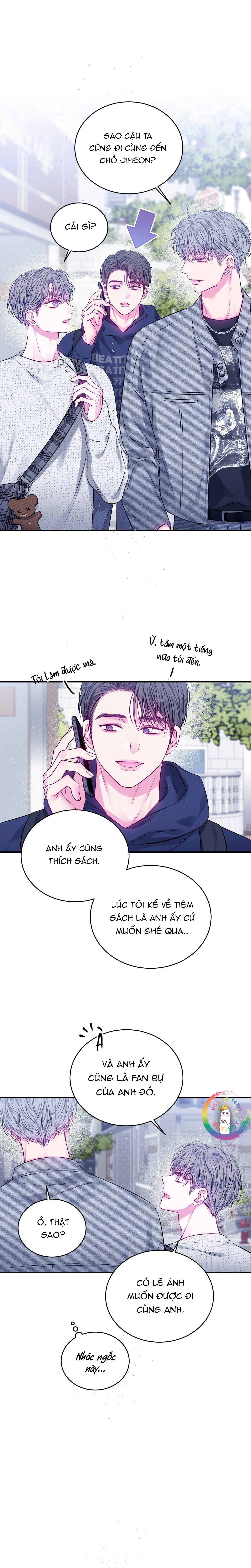 Trang 15