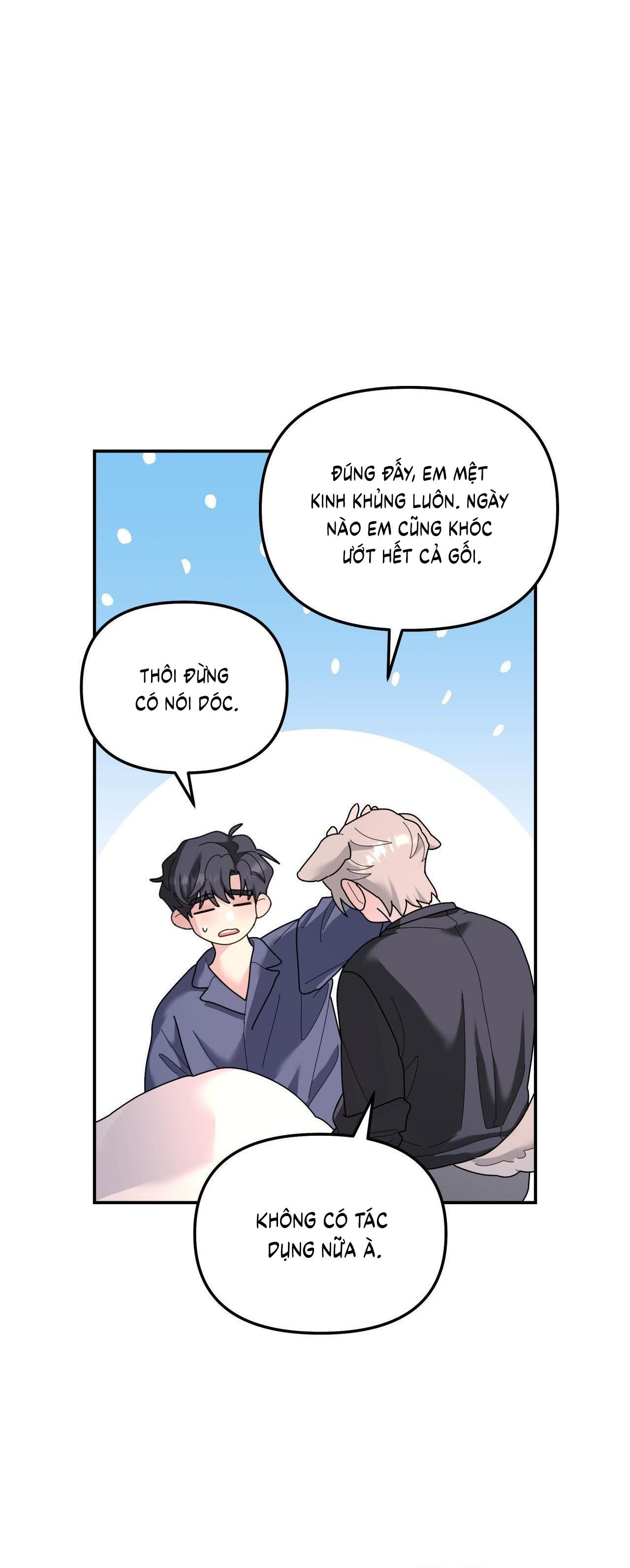 Trang 46