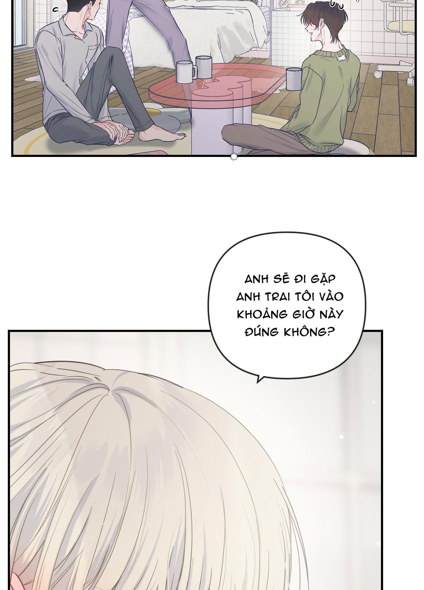 Trang 49