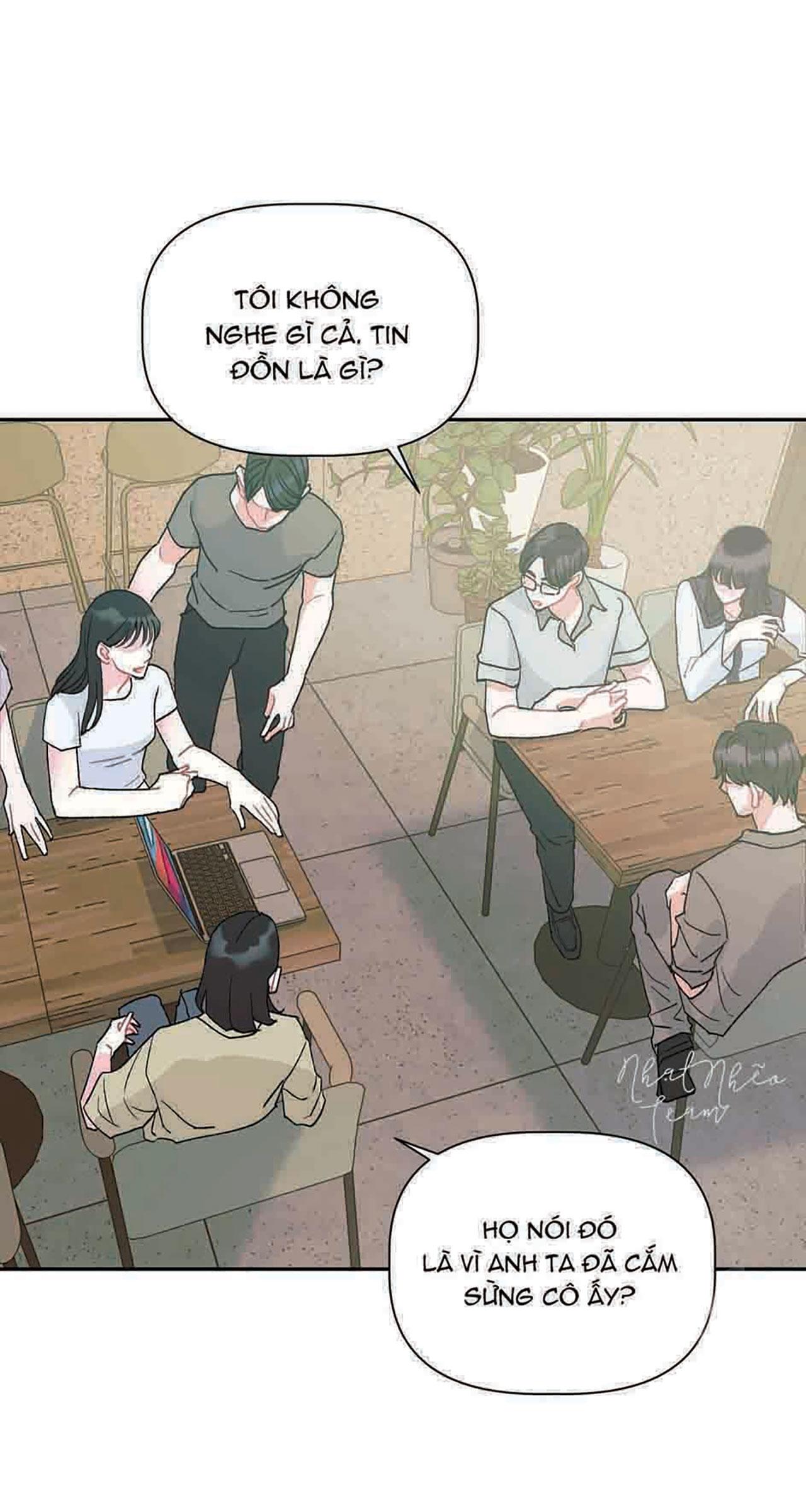 Trang 56