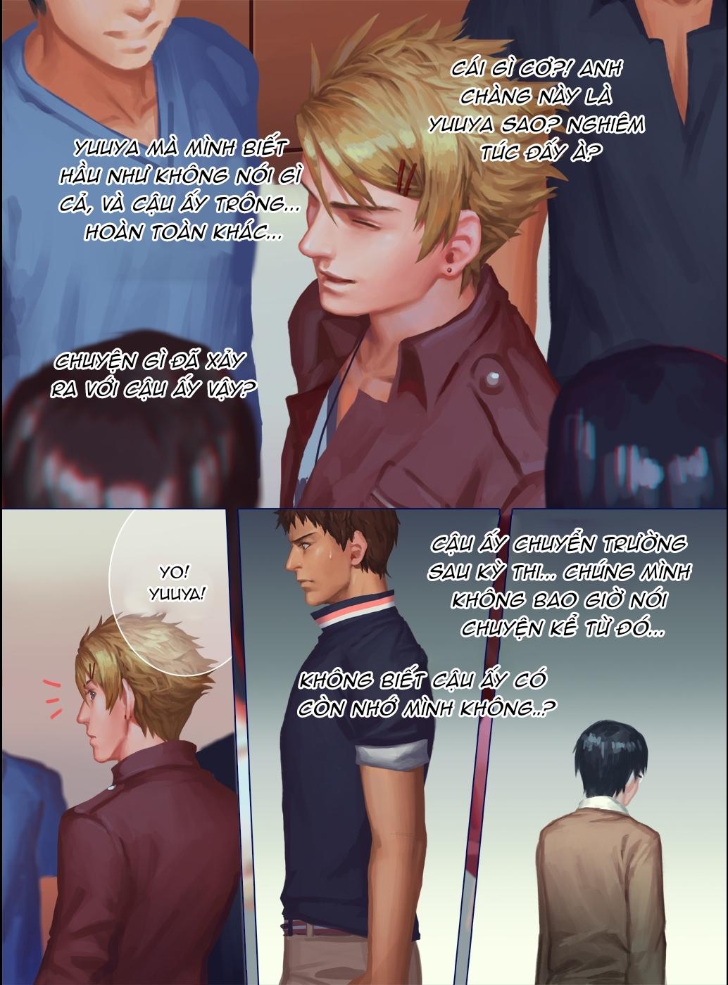 Trang 31