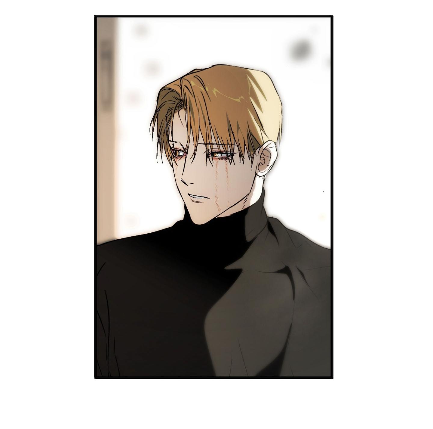 Trang 73