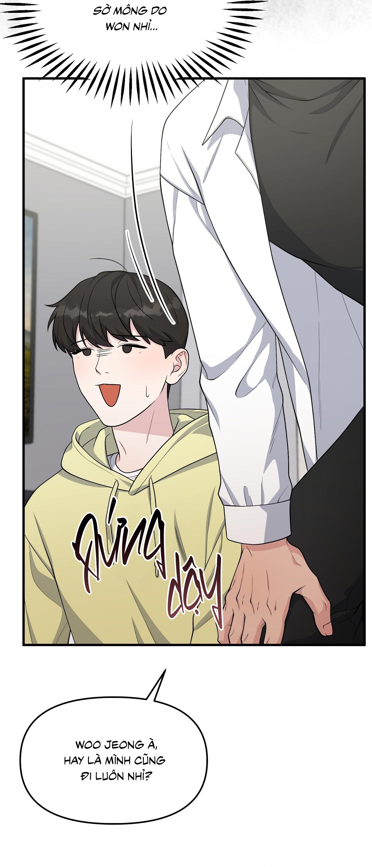 Trang 98