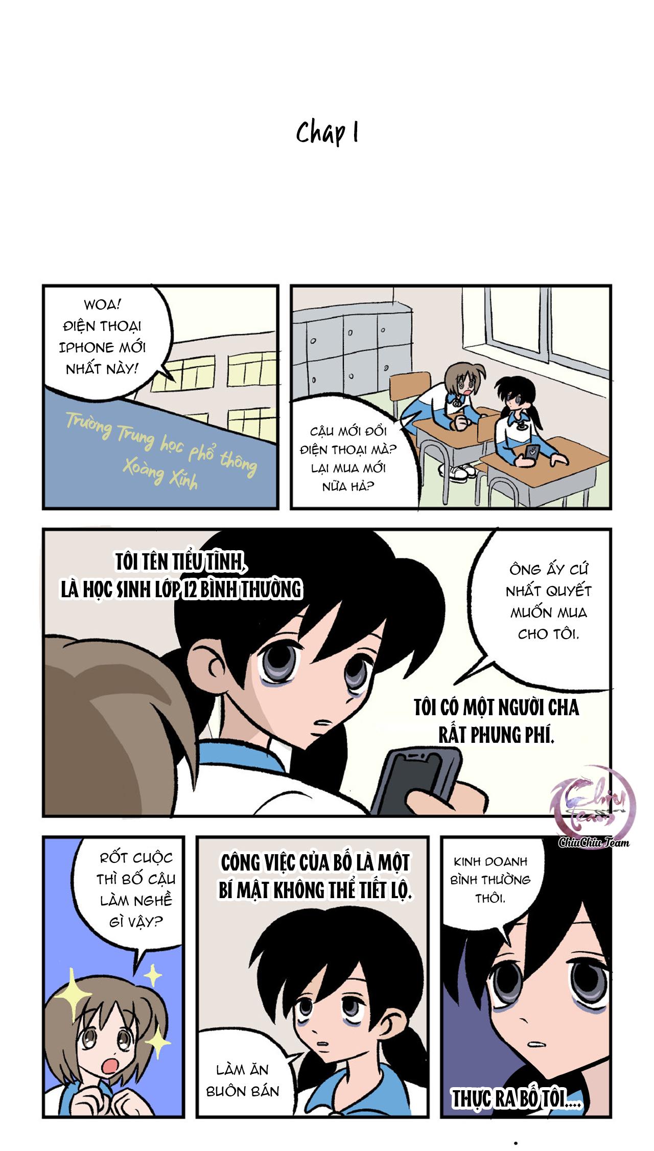 Trang 2