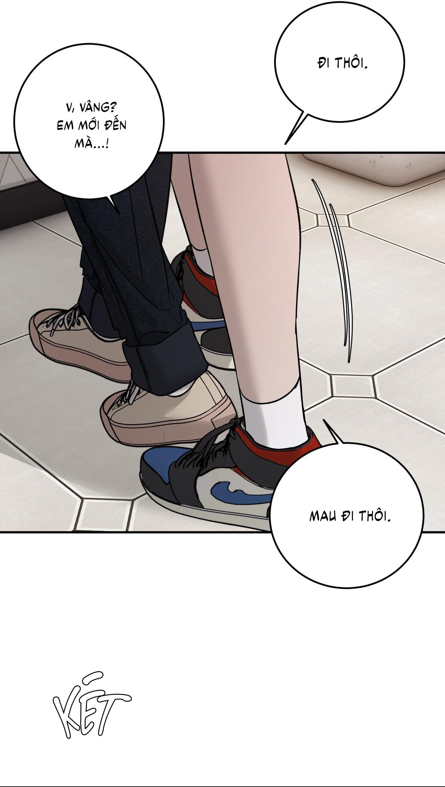 Trang 61
