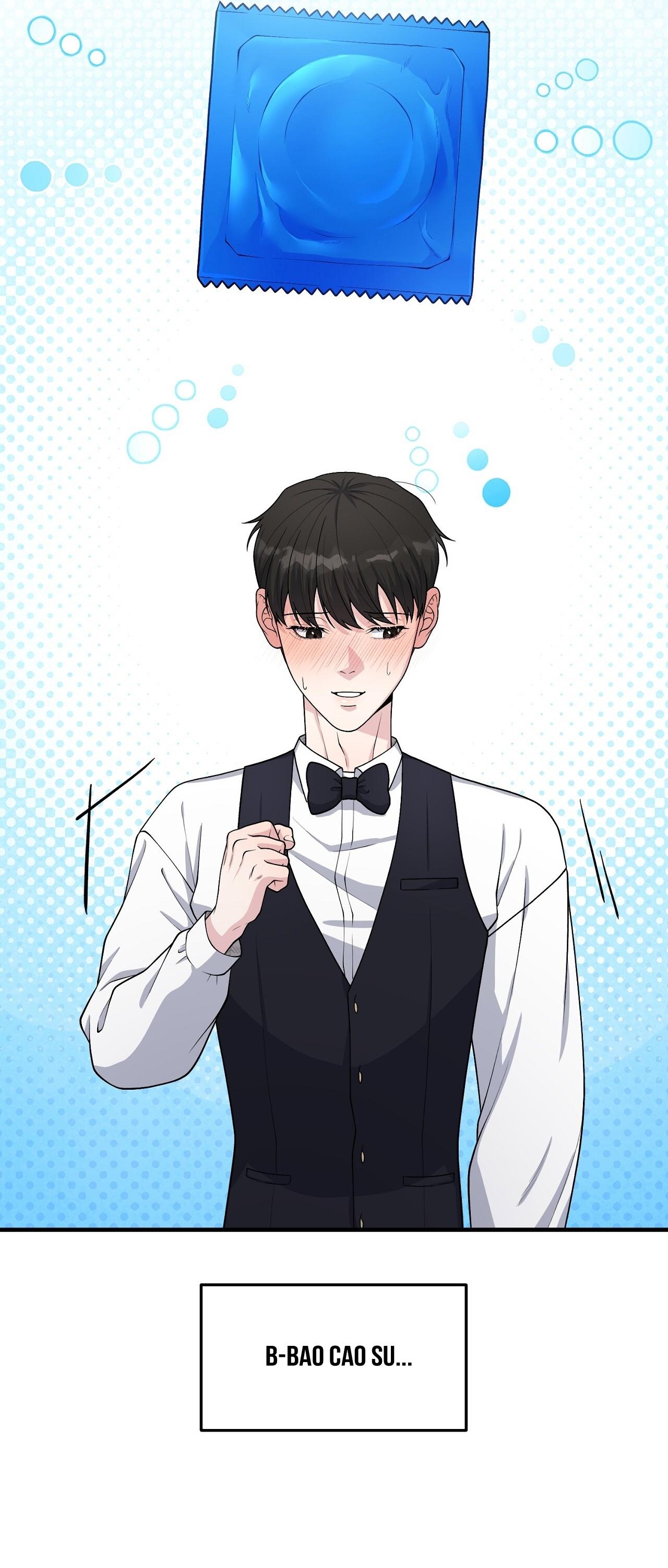 Trang 68