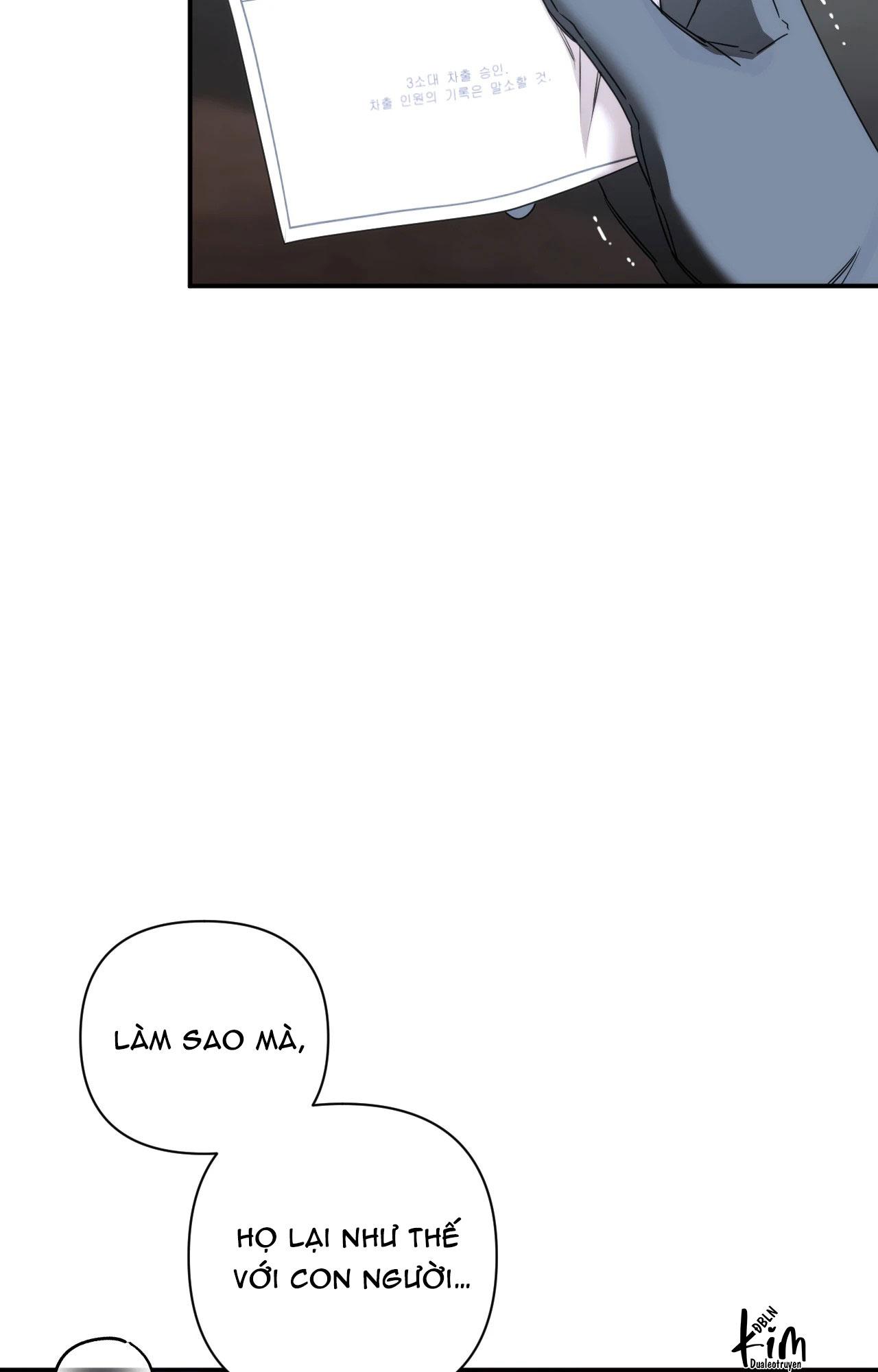 Trang 74