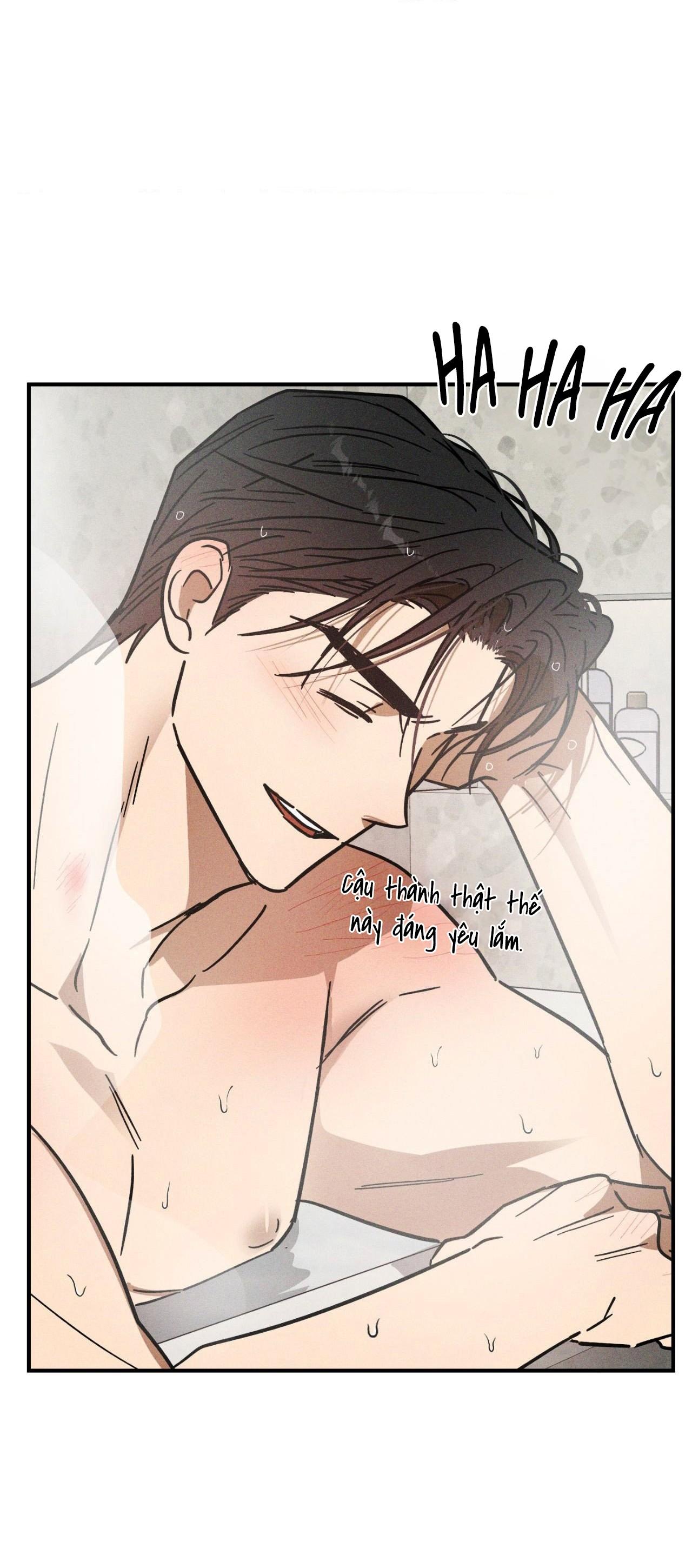 Trang 61