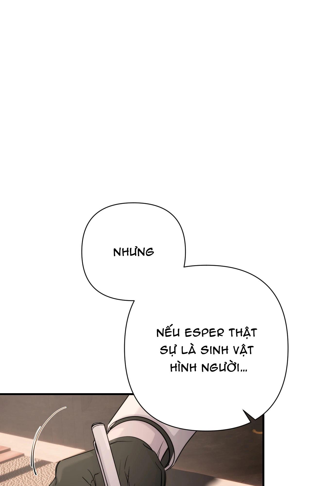 Trang 72