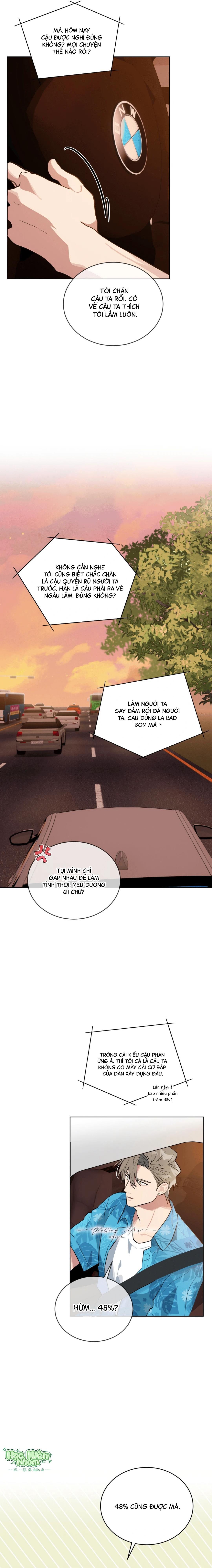 Trang 14