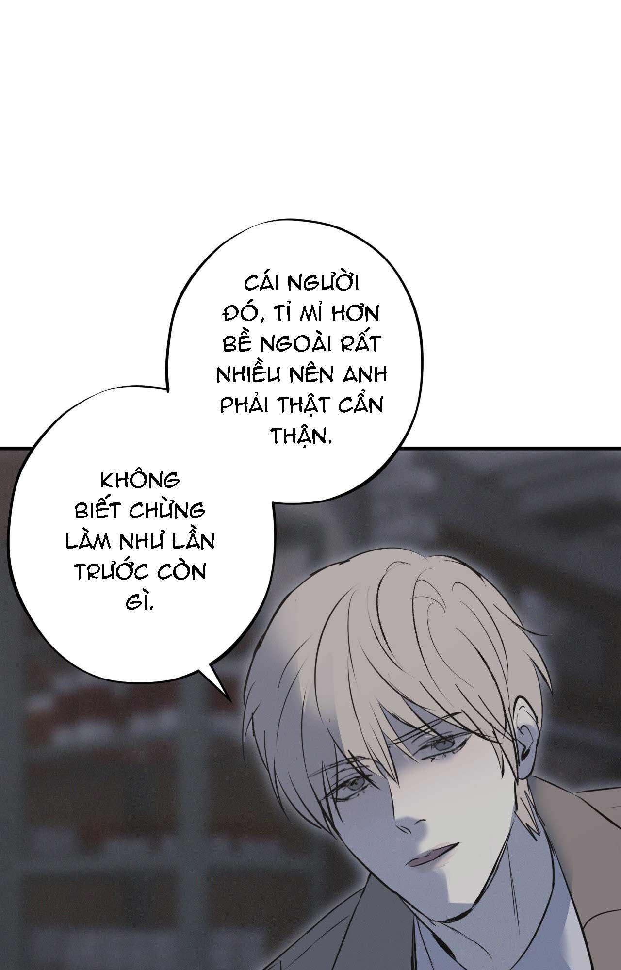 Trang 56