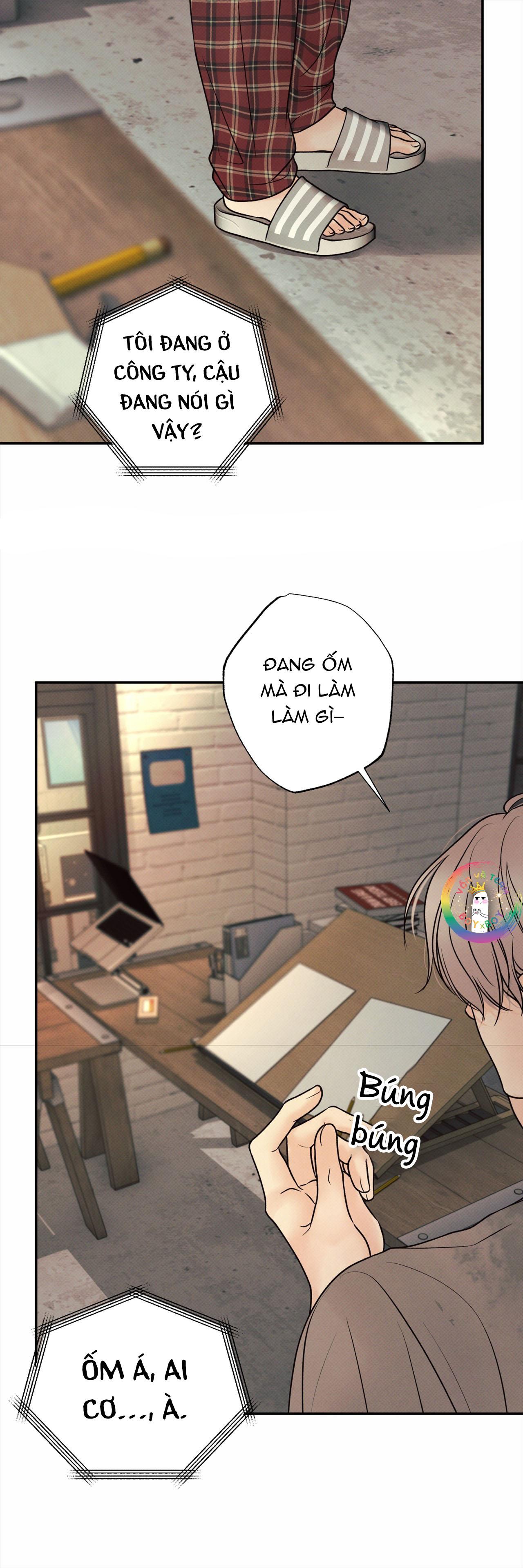 Trang 34