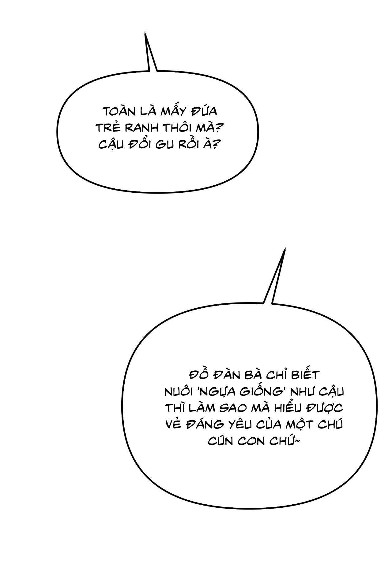 Trang 132